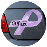 Car Magnets